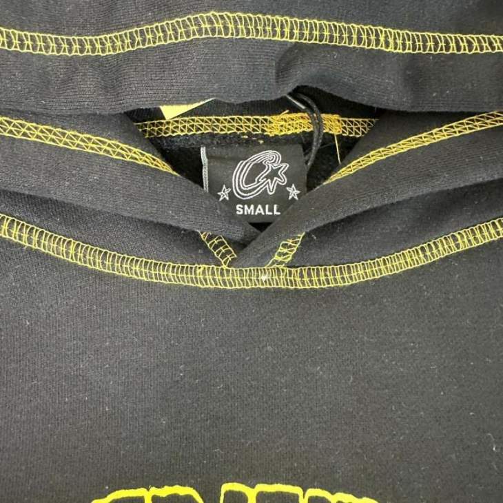 Corteiz Hoodies _SKUCorteizS-XLwmtx7852431